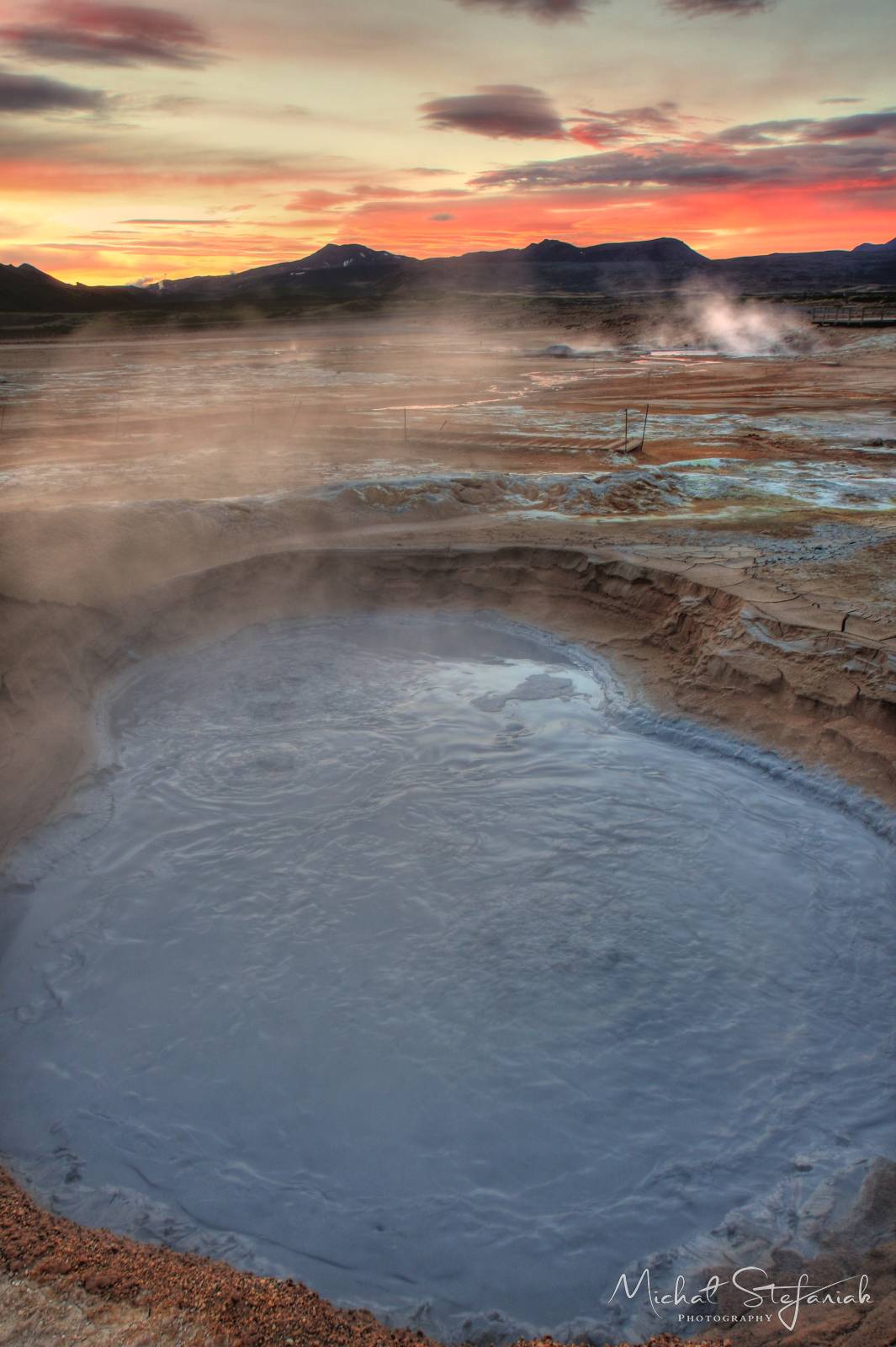 709 IMG 5289 90 91Enhancer